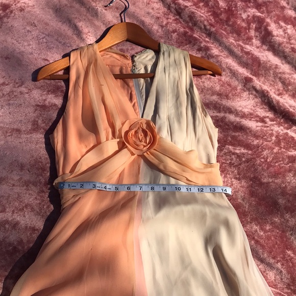 Vintage-  60s 70s Hippy Boho - Picture 7 of 8